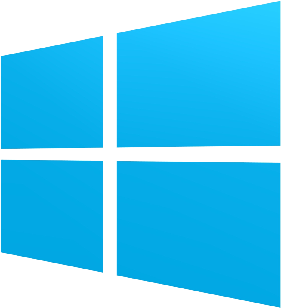 Windows logo